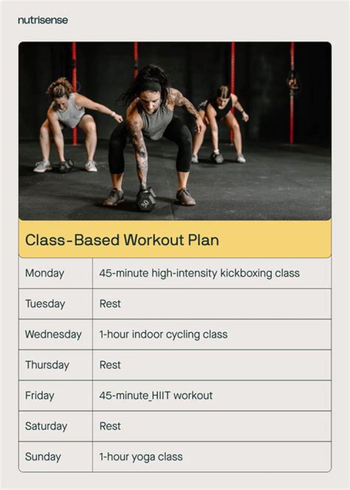 Rochelle Aytes Workout Routine