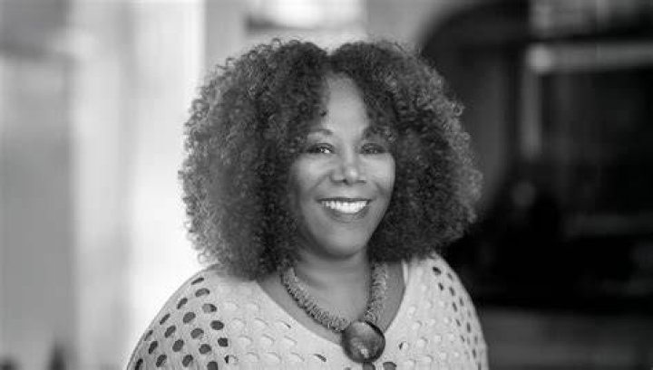 Ruby Bridges Ruby Bridges