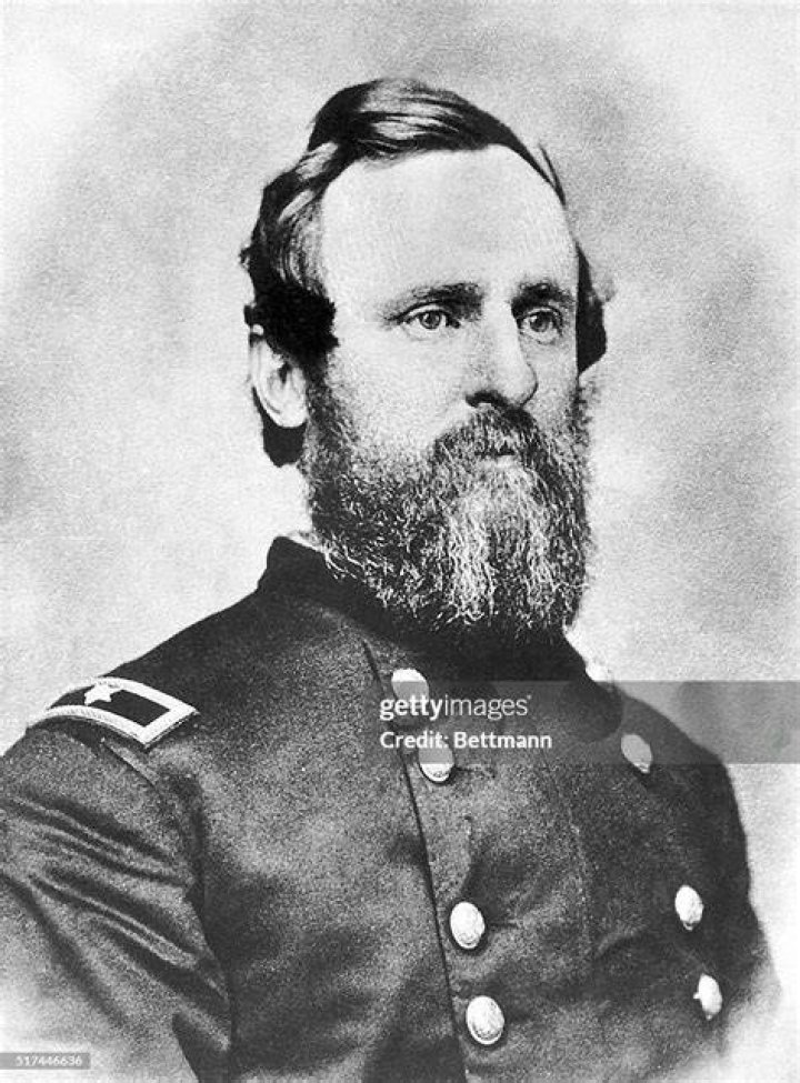 Rutherford B. Hayes Rutherford B. Hayes