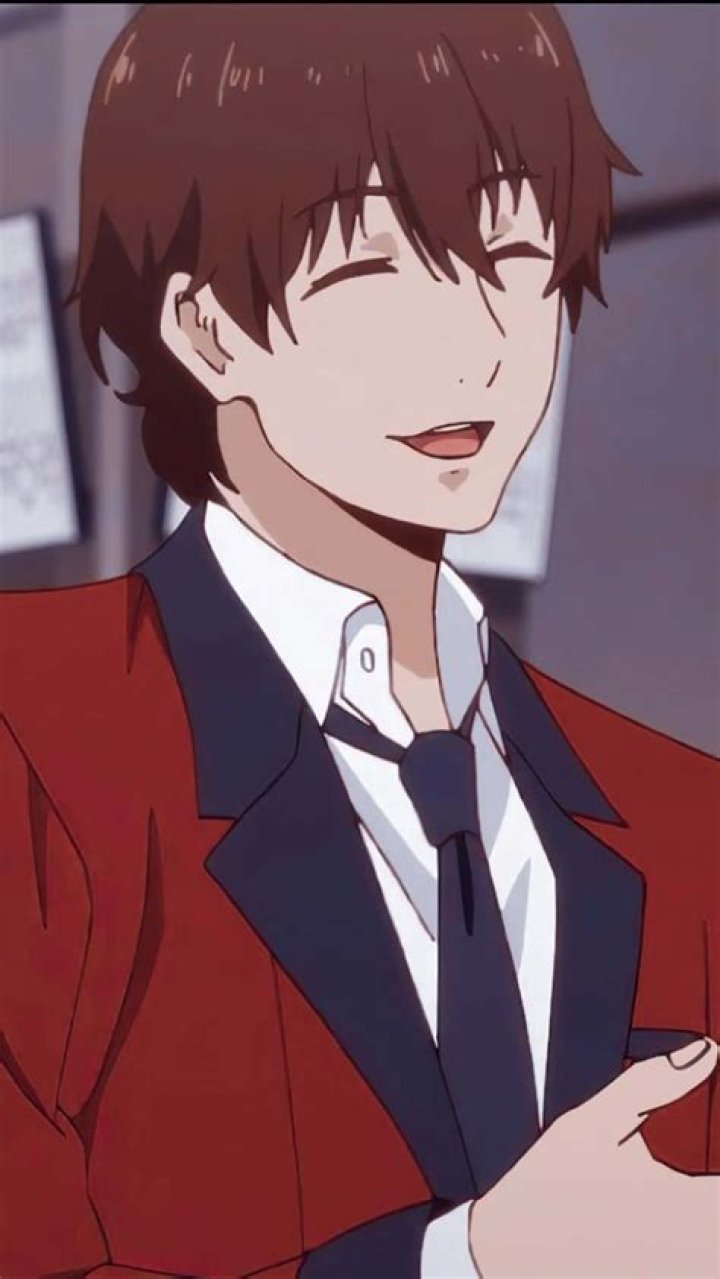 Ryota Suzui