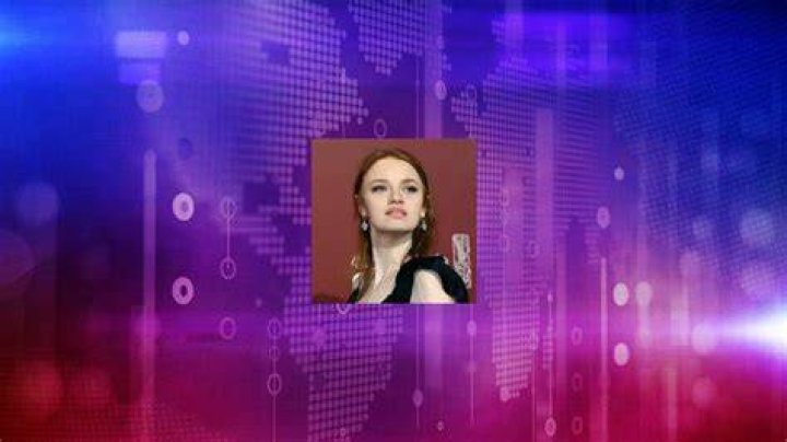 Sara Forestier Net Worth