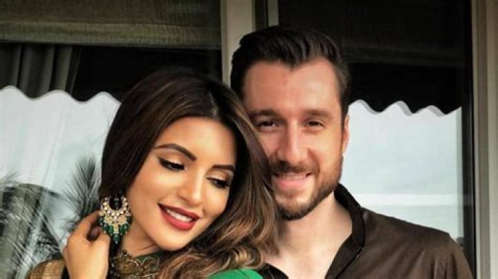 Shama Sikander Net Worth