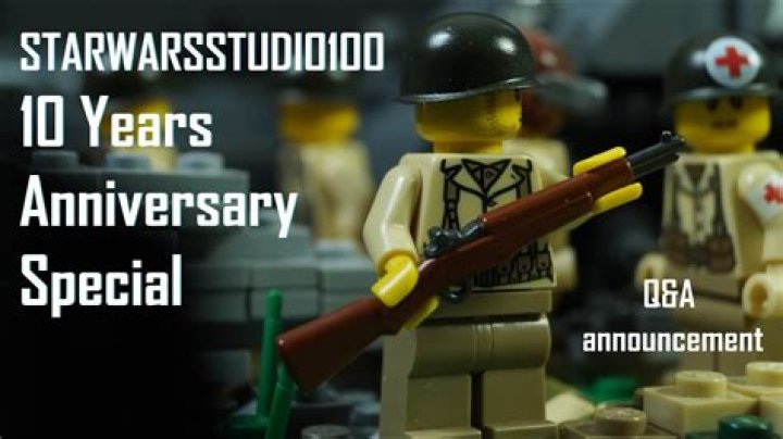 starwarsstudio100 ვიდეო სტატისტიკის