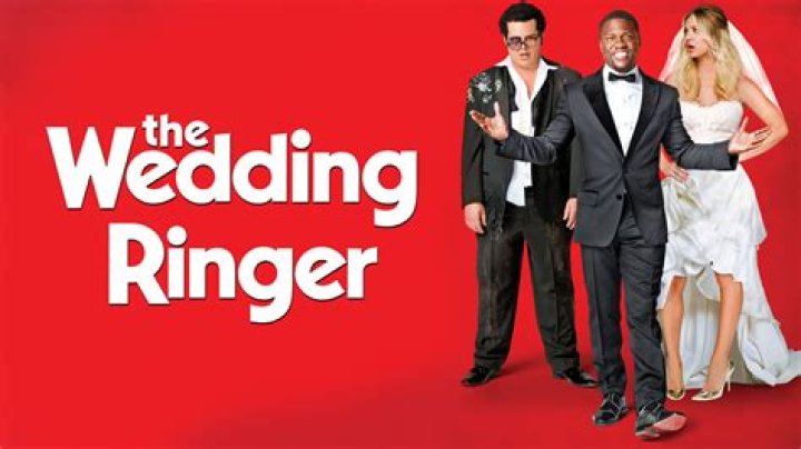 the-wedding-ringer