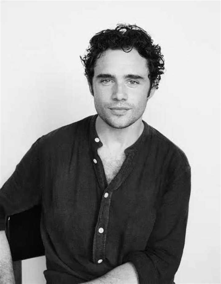 Toby Sebastian Net Worth