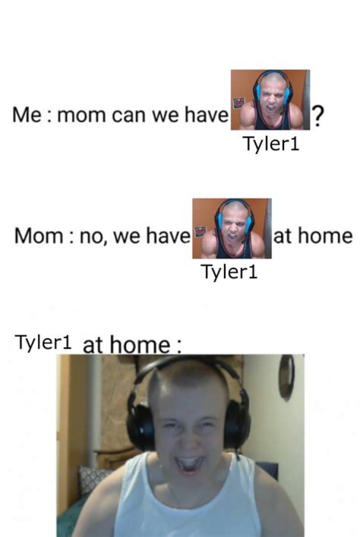 tyler2