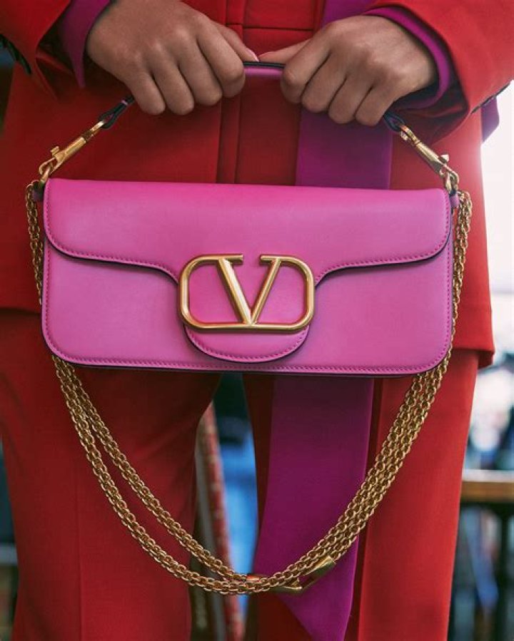 Valentino Valentino