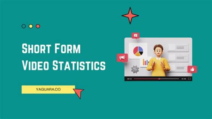 蘇小和《批評書》 video statistics