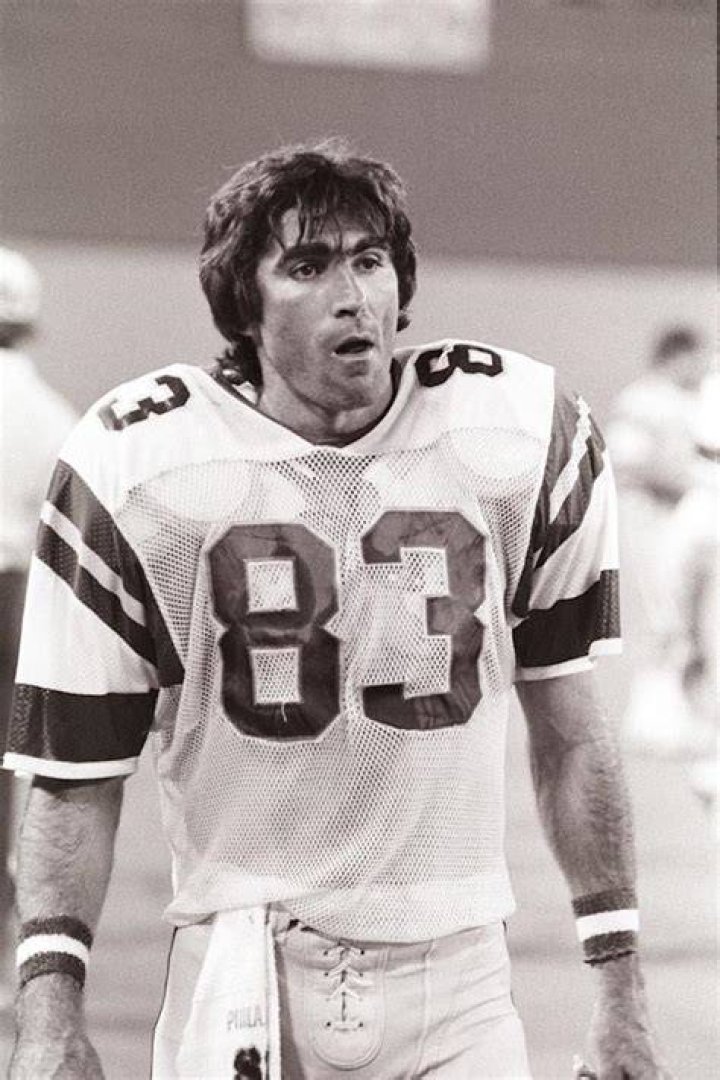 Vince Papale Vince Papale