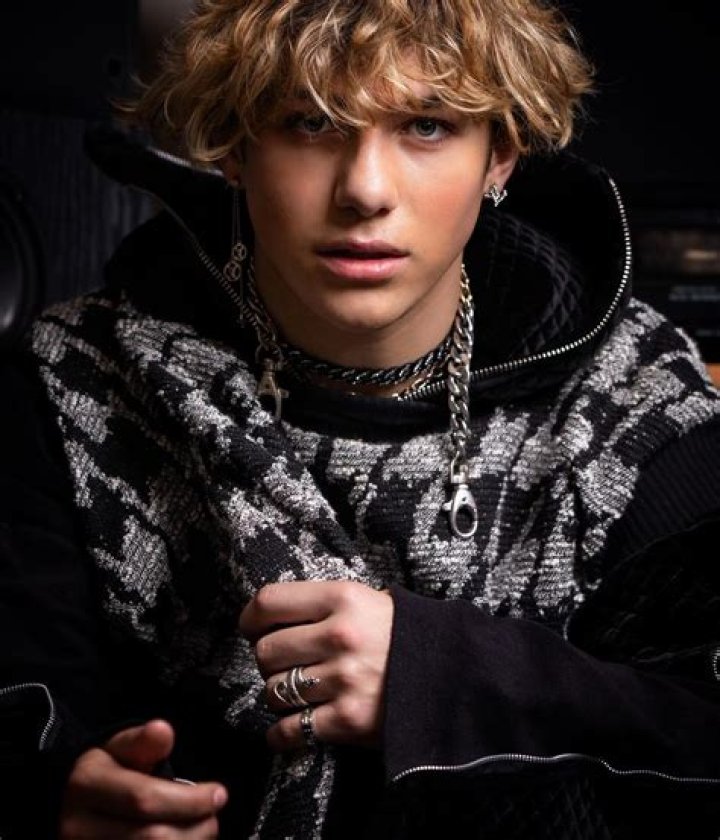 Walker Bryant