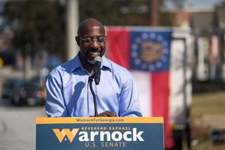 warnocks raphel