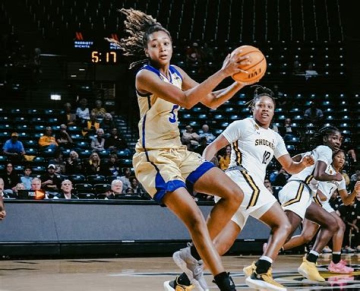 wbb
