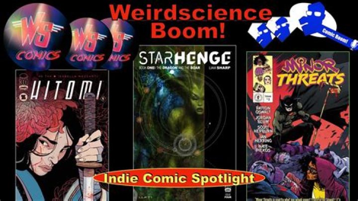 Weird_Science