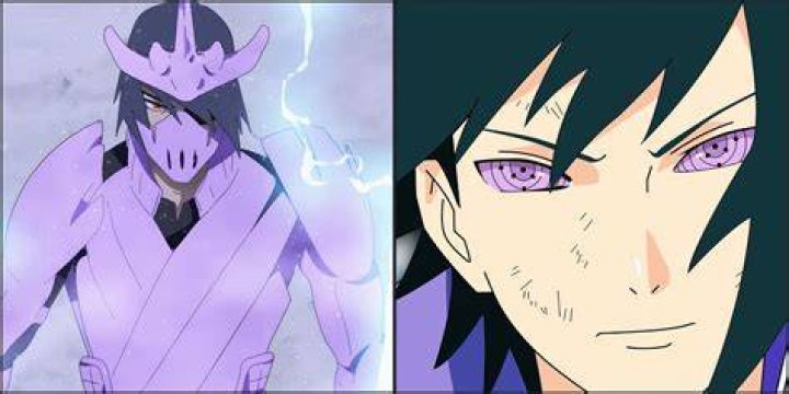 What Does Sasuke Call Naruto? – Celebrity