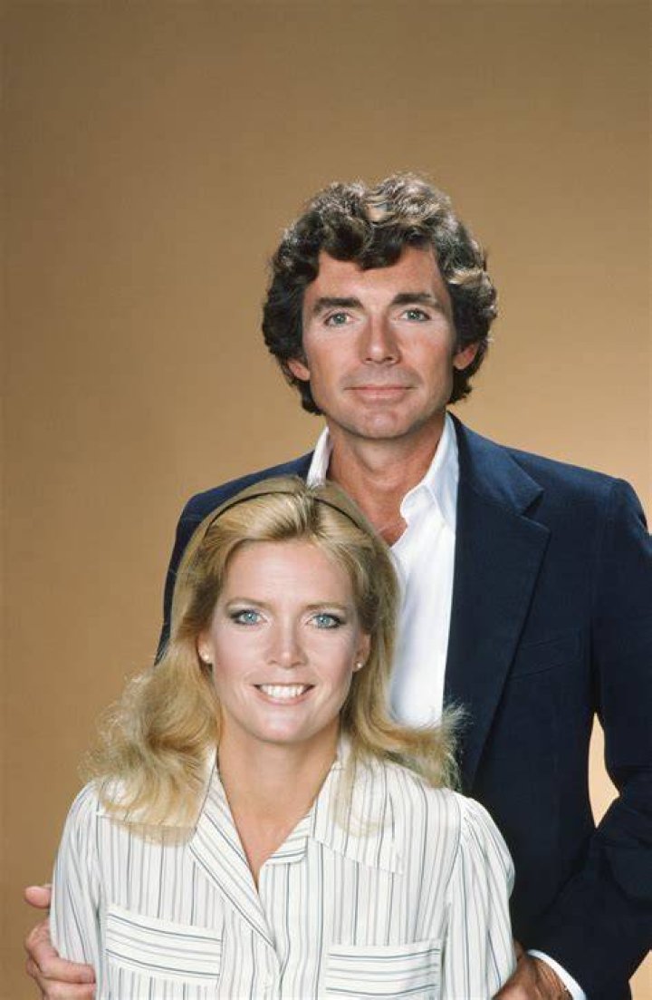 What is Meredith Baxter Birney doing now