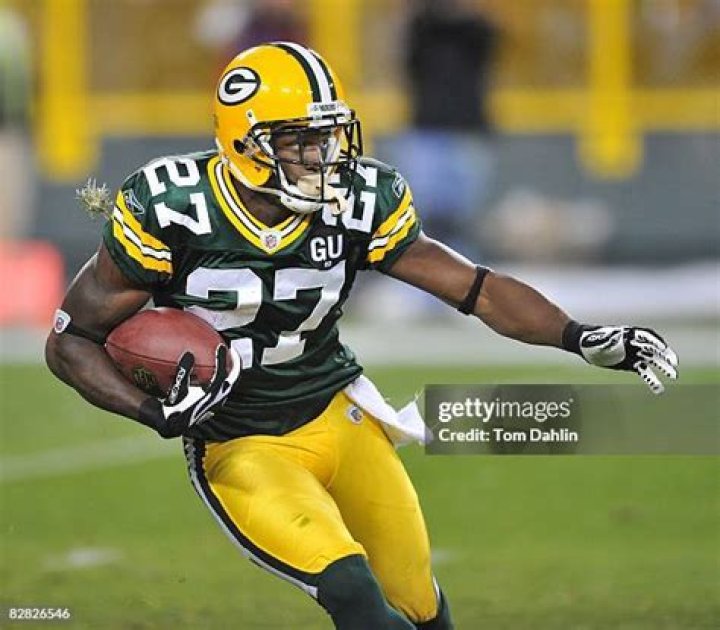 Will Blackmon
