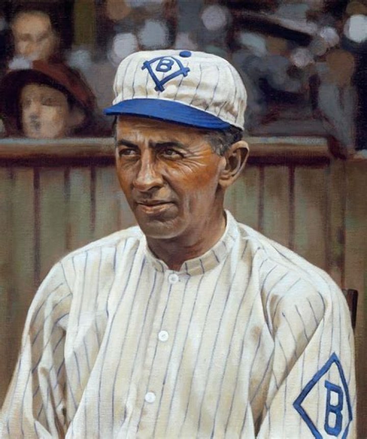 Willie Keeler