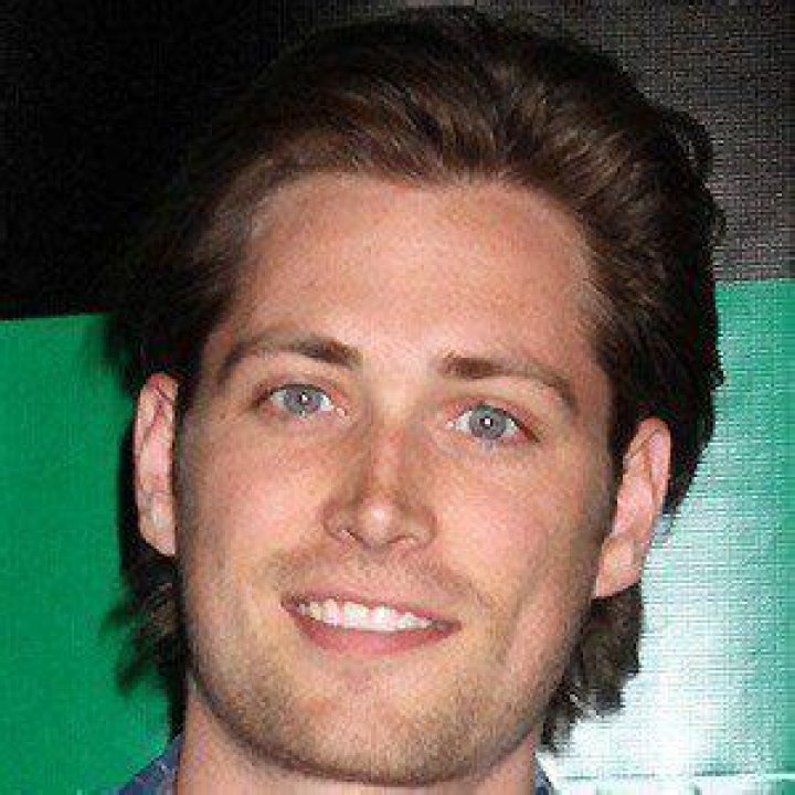 Zack Conroy Net Worth